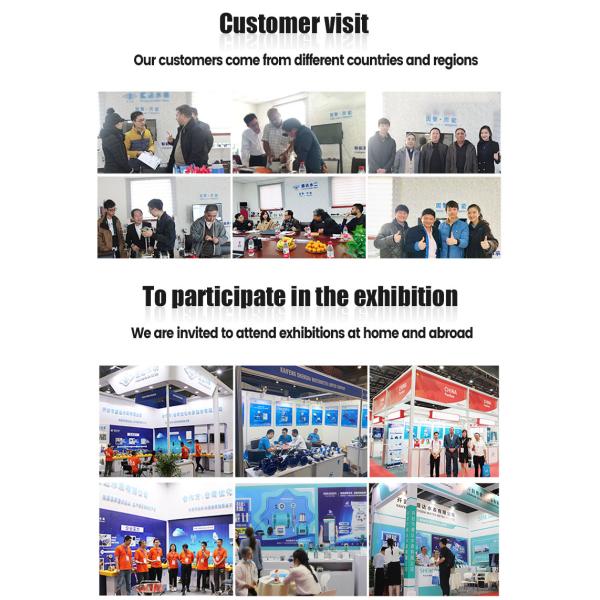 Smart Woltman Water Meter Lorawan Programmable Water Meter Brands