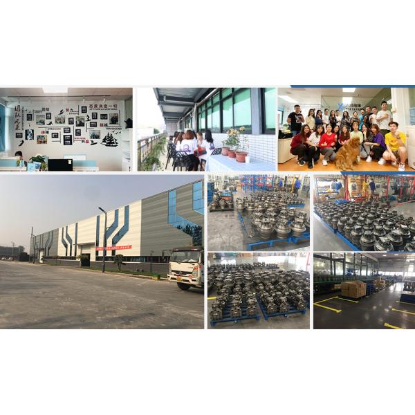 Hydraulic Excavator Parts SK200-6 KWE5K-31G24DA40 YN35V00020F1 YN35V00019F1 Solenoid