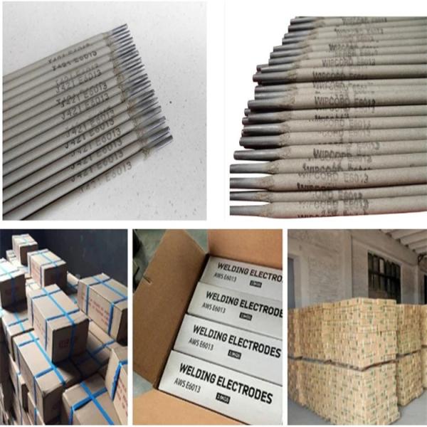 Lowest Price Wholesale China Stainless Steel Welding Electrodes - A102, E304, E308, E316,E316L