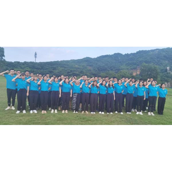 Original Halogen Xenon Headlight for Roewe I5 EI5 10796250 10707690 10796249 10244507