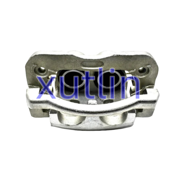 Front brake caliper FL For Ford Ranger Everest Mazda BT50 2005-2012 2.5L 3.0L WLAT WE WEC OEM UMY1-33-99ZA 1454527 3439