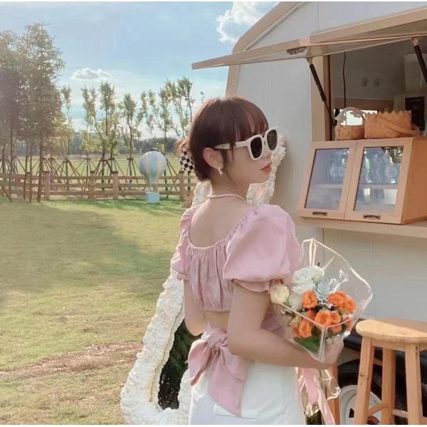 Modern Design Used Food Cart Trailer with 1.5KW-4.5KW Power