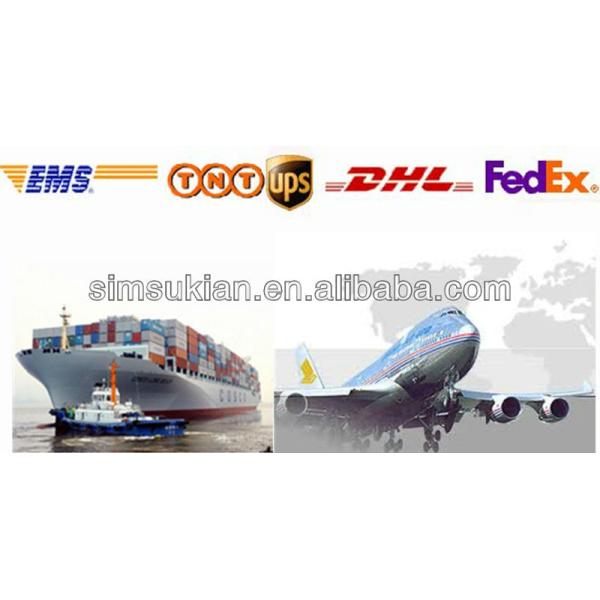 12v5a desktop adapter with UL SAA CE FCC approval