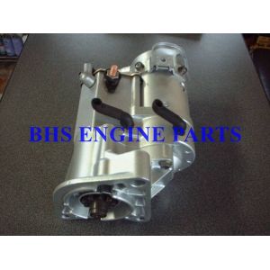 Quality 3c engine starter 22800-0391 wholesale