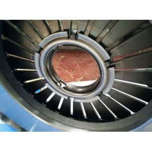 574868 Truck Clutch Plate Cover Pressure Plate 430mm