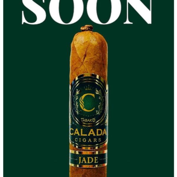 Logo Printing Custom Cigar Labels Printable Handmade Personalised Self Adhesive Labels