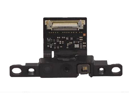 Cheap Back Rear Camera Module Lens For Ipad Mini for sale