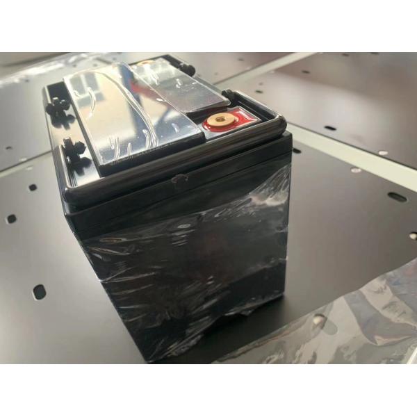 Household Solar Energy System With Lithium Battery Technology Price 48V Lithium Battery Pack For Solar System