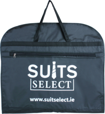 The latest Travel Bags Garment Bags