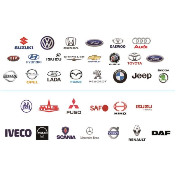 VW Octavia LHD Power Steering Rack Audi A3 Golf 7 2016 Car Electronic Steering Gear OEM 5QD909144 5QD423051 5QD423055