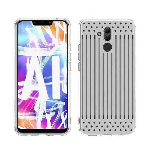 XK TPU Protective Case for Samsung A7 2018 J260 S9 S8 A8 STAR A9 STAR J6 PRIME Color Black White Red Navy TPU Cover