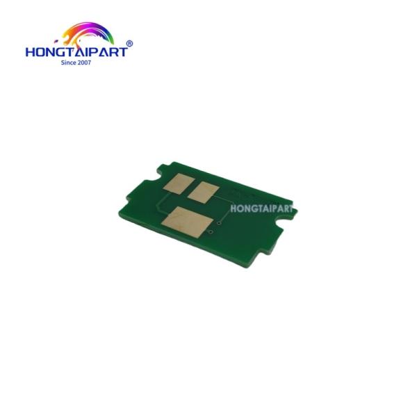Toner Chip TK5234 KCMY 2.6K for Kyocera P5021cdn P5021cdw M5521cdn M5521cdw