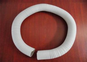 Quality Positive Pressure Flexible Air Cooler Hose For Portable Air Conditioning wholesale