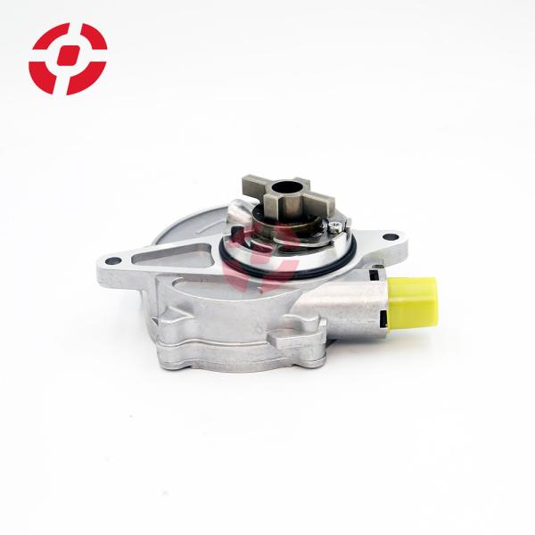 Brake Vacuum Pump For Volvo Brake System Compatible With OE Number 31401152