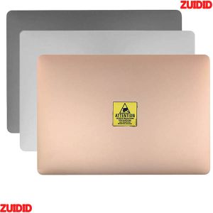 Quality Macbook A2179 Screen Replacement EMC3302 With Built In Camera 2020 year wholesale