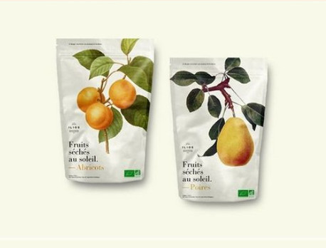 Custom Printed Stand Up Pouches With Zipper For Coffee Body Scrub Packaging