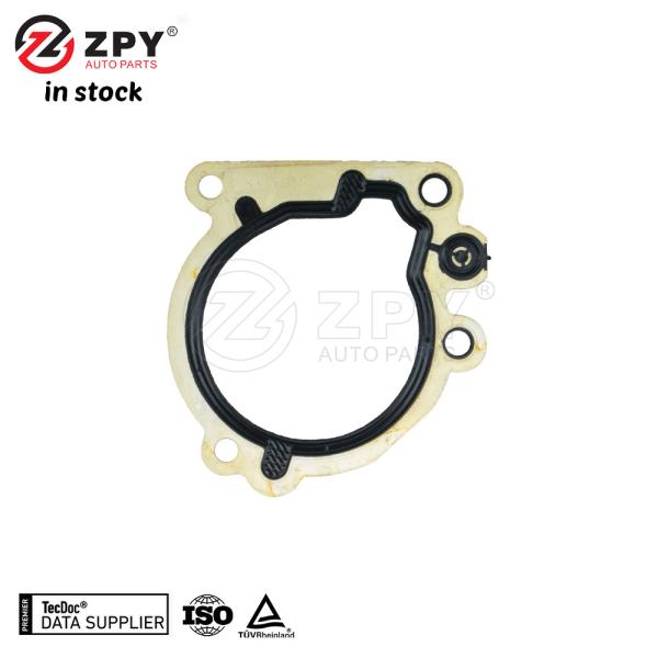 ZPY Fuel Pump Gasket 95810452110 for Audi VW Porsche 08-18