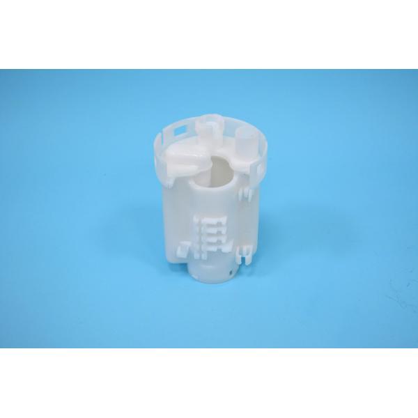 Auto Parts B38 23300-28040 Toyota Fuel Pump