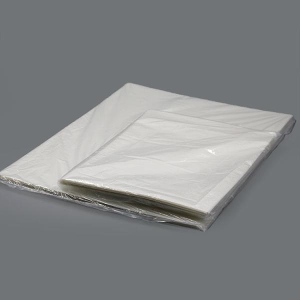 Water Resistant Heat Transfer Film 13x19 Inch DTF Printer Film Roll