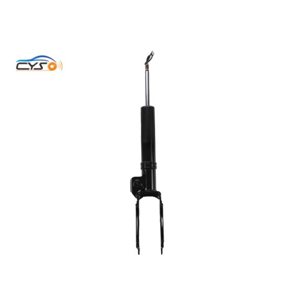 7L8616032K 7L8413032K Air Suspension Shock Absorber for Audi Q7 Front Right