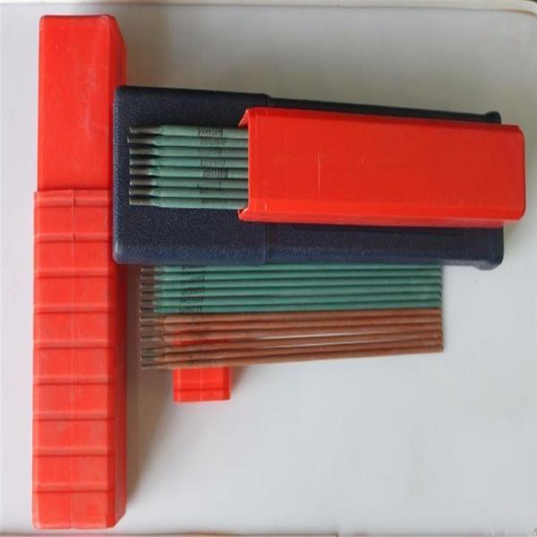 Lowest Price Wholesale China Stainless Steel Welding Electrodes - A102, E304, E308, E316,E316L