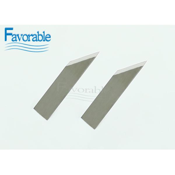 E16 Cutting Knife Blade With Long Lifespan For IECHO Auto Cutting Machines
