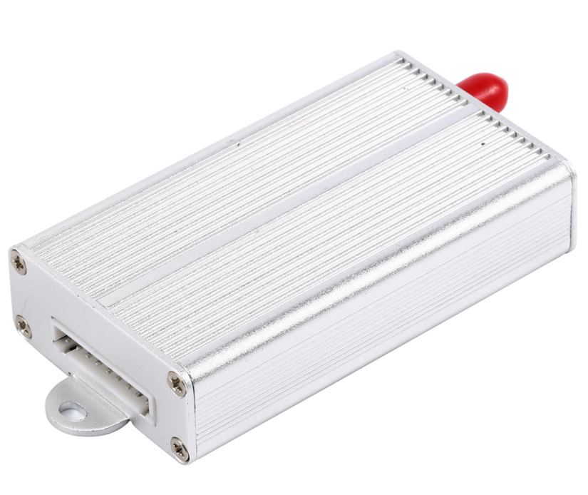 RF Module, Radio Modem, RF Transceiver Module 433MHz/868MHz/915MHz HR-1028