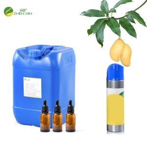 Quality Mango Fragrance For Air Freshener&amp;Car Detergent Making wholesale
