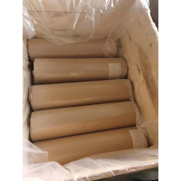 500 Micron Ultra Fine Wire Mesh Monel 400 Alloy