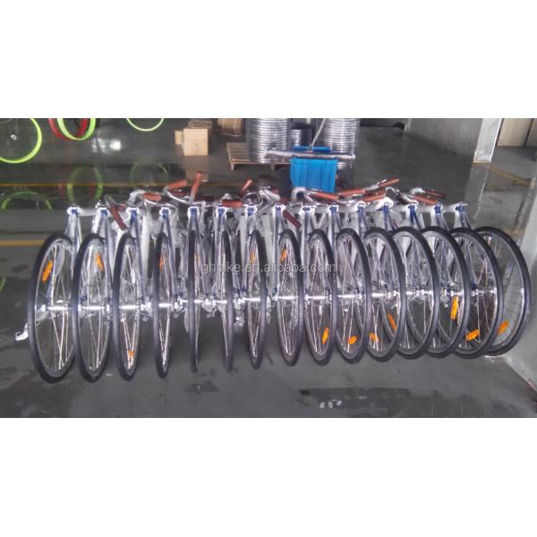 Road Bicycles 's 54-58cm Aluminum Bicycle Frame for Optimal Performance