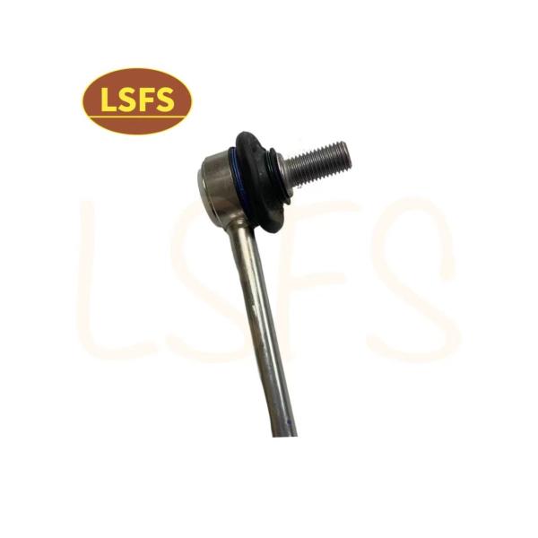 Front Stabilizer Connecting Rod for Roewe I6 EI5 MG6 Position Front Position OEM 10194392