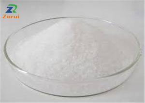 Quality Polyvinyl Chloride / PVC Resin Industrial Grade Chemicals CAS 9002-86-2 wholesale