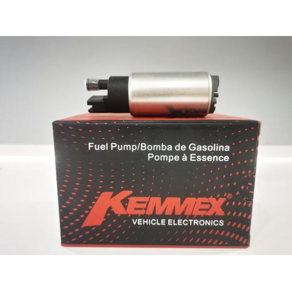 Electronic Fuel Pumps for LADA Volvo S40 S60 V60 V70 XC70 XC90 Saab 30761744 0580454022