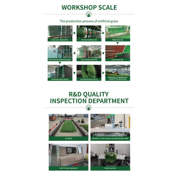 Customized Durable Outdoor Padel Court Tennis Court With Anti-Slip Turf 10x20m Indoor Outdoor Cricket Court
