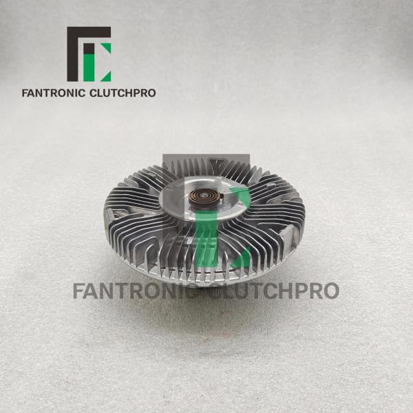 FOR DAF FAN CLUTCH 1403247 100.235-00A 298058N 5.00441 61011019 WG1720765 WG2117708 193674