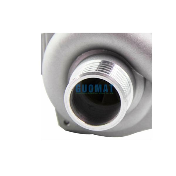 5.5 kg Electric Coolant Water Pump 11517586925 BMW 1 3 5 6 7 X1 X3 X5 Z4 N51 N52 N52N N53