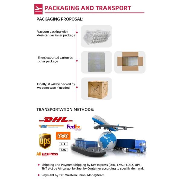 Excellent Self Lubricity Metallized Ceramic Insulator Base With Gold Plating