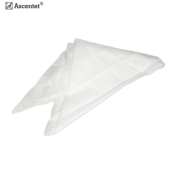 Customized disposable medical surgical gauze triangle bandage