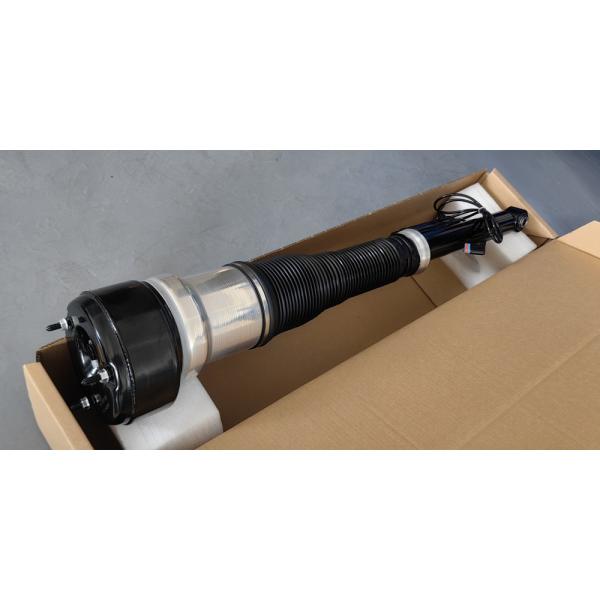 Rear Right 2213205813 Air Spring Shock Absorber For Mercedes Benz