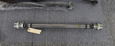 Replacement Ford Transit Drive Shaft /Prop Shaft OE NUMBER 7C19-4K145-DB