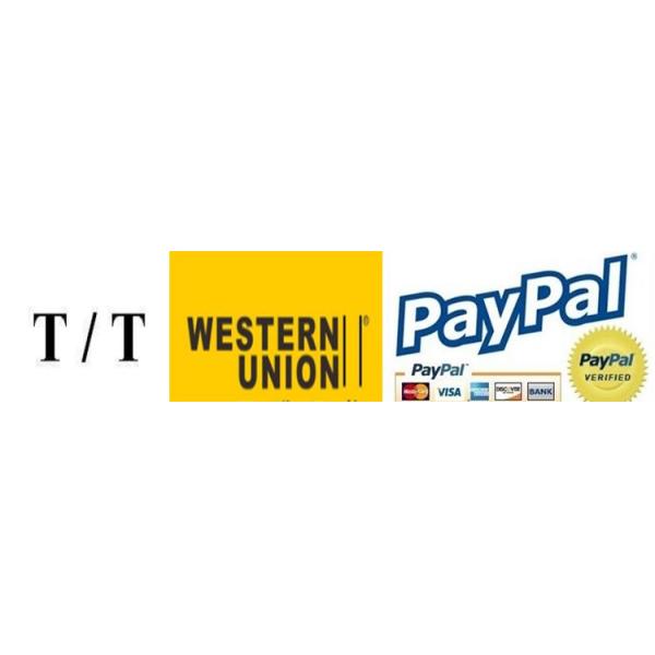 Biodegradable Paper Composite Cans Dried Mango Eco Friendly Paper Tube Packaging