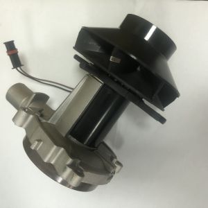 Airtronic D2 Parts 12V 252069200200 Eberspacher Blower Fan Motor