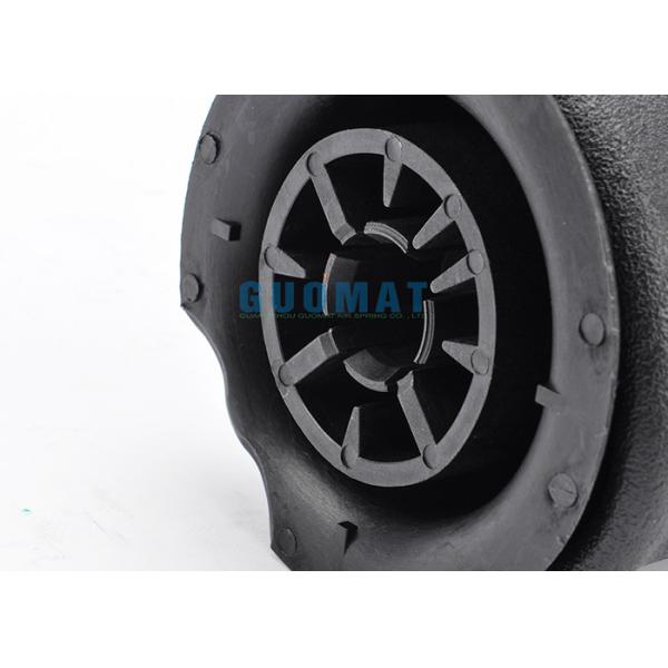 37126765602 37126765603 Air Ride Spring For BMW 530 Series E61 Air Suspension Chassis System