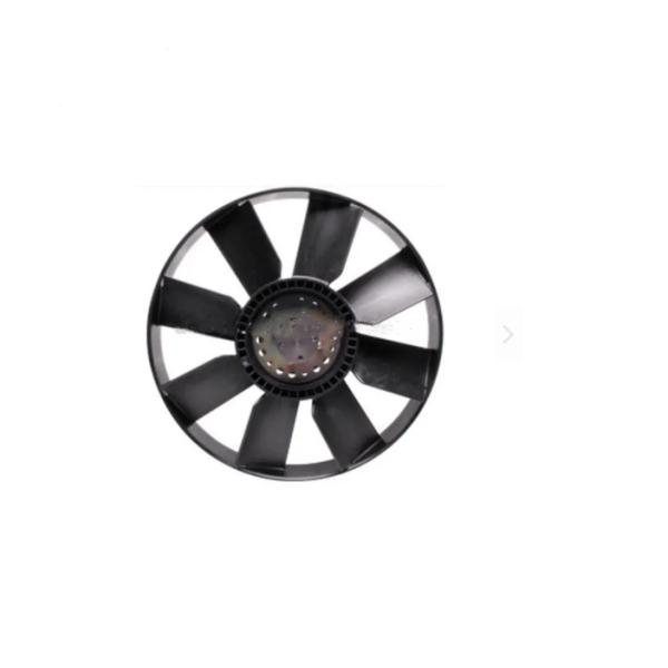 9042001423 Mercedes Truck Cooling Fan