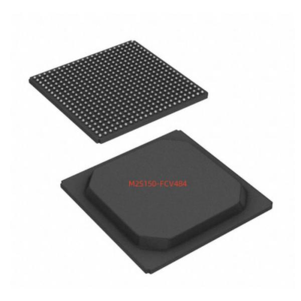 Cheap M2S150-FCV484 for sale