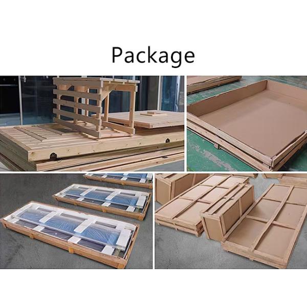 110V / 220V Bathroom Shower Enclosure , Steam Bath Shower Cabin 1400x1100x2150mm