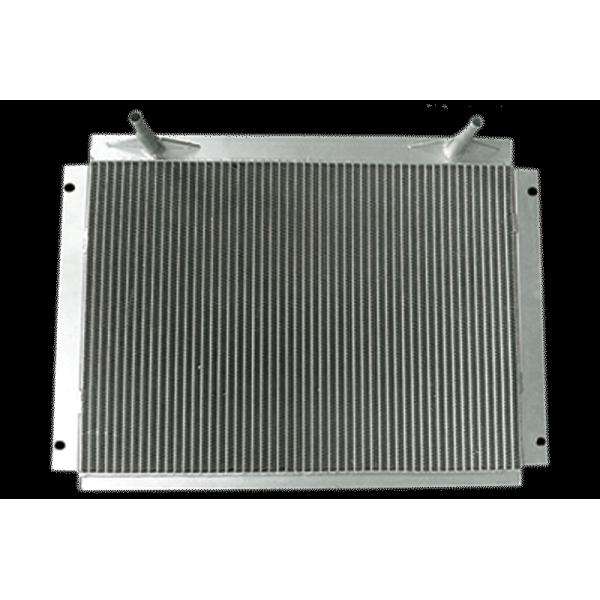 XCMG 300F/K OIL COOLER