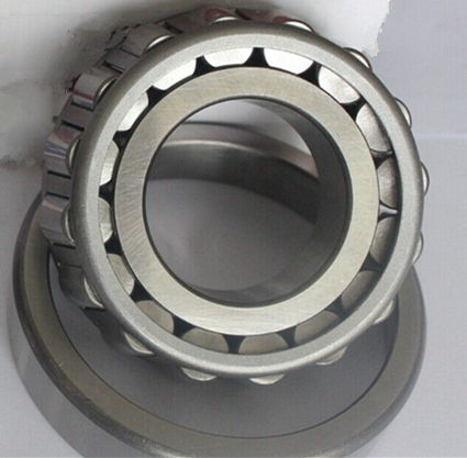truck bearing 32218 inch tapered roller bearing , chrome steel 32212-32218 series