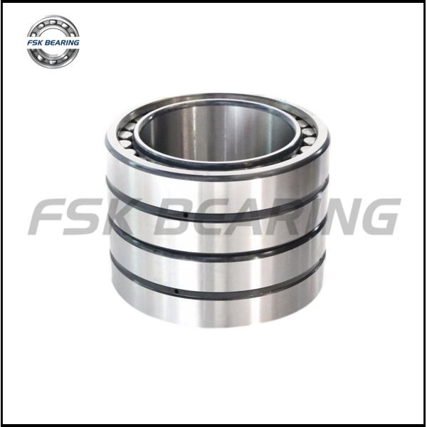 ABEC-5 Quality FC2234120 672722 Cylindrical Roller Bearing For Steel Mill 110*170*120mm