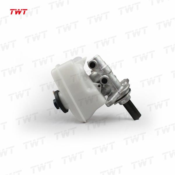 TWT CYLINDER SUB-ASSY, BRAKE MASTER 47201-0N020 472010N020 for Toyota Reiz Crown 2009-2012